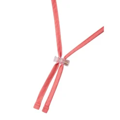 Rantsu Solhatt Misty Red