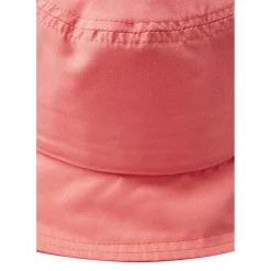 Rantsu Solhatt Misty Red