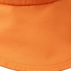 Rantsu Solhatt Orange