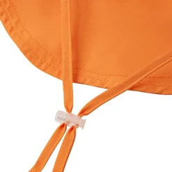 Rantsu Solhatt Orange