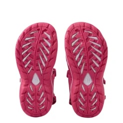 Ratas Sandaler Bright Berry