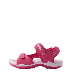 Ratas Sandaler Bright Berry
