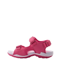 Ratas Sandaler Bright Berry