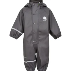 Regnoverall Grey