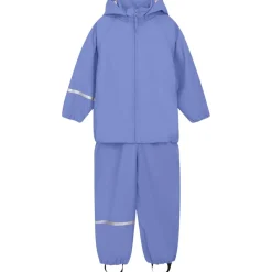 Regnställ Blue Bell