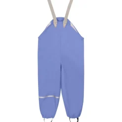 Regnställ Blue Bell