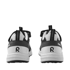 Reimatec Enkka Sneakers Svarta