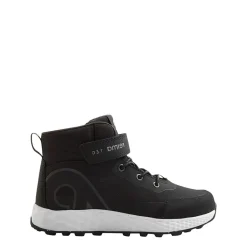 ReimaTec Hiipien Vattentät Sneakers Svart