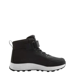 ReimaTec Hiipien Vattentät Sneakers Svart