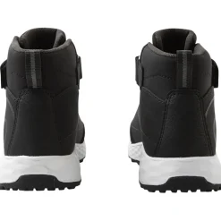 ReimaTec Hiipien Vattentät Sneakers Svart