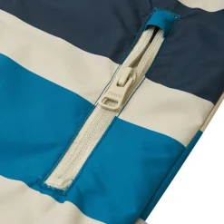 Reimatec Kallavesi Skaljacka Deep Ocean