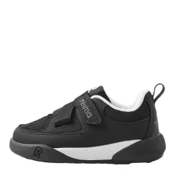Reimatec Kiirus Vattentäta Sneakers Svart
