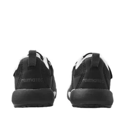 Reimatec Kiirus Vattentäta Sneakers Svart