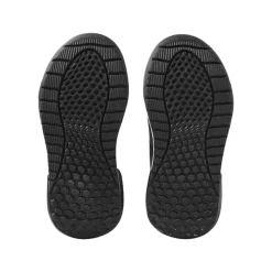 Reimatec Kiirus Vattentäta Sneakers Svart