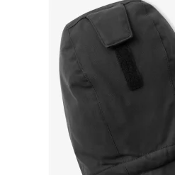 Reimatec Luja Parkas Svart