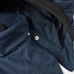 Reimatec Marte Overall Mid-navy