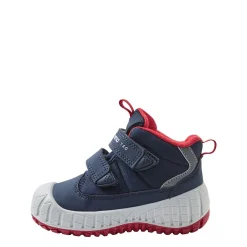 Reimatec Passo Sneakers