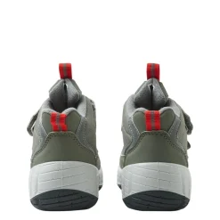 Reimatec Passo Sneakers Greyish Green