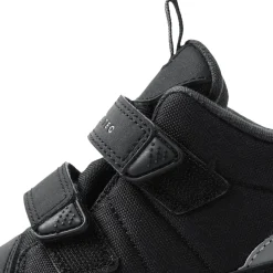 ReimaTec Passo 2.0 Vattentät Sneakers Black