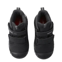 ReimaTec Passo 2.0 Vattentät Sneakers Black