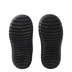 ReimaTec Passo 2.0 Vattentät Sneakers Black