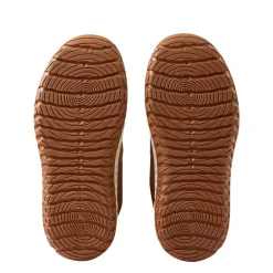Reimatec Patter 2.0 Skor Cinnamon Brown