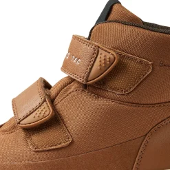 Reimatec Patter 2.0 Skor Cinnamon Brown