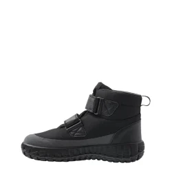 ReimaTec Patter 2.0 Vattentät Sneakers Black