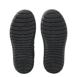 ReimaTec Patter 2.0 Vattentät Sneakers Black