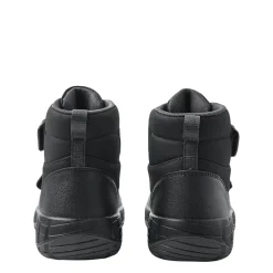ReimaTec Patter 2.0 Vattentät Sneakers Black