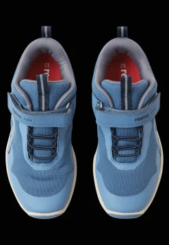 ReimaTec Rolling Steps Enkkari Sneakers Blue Ocean