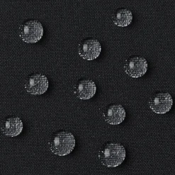 Reimatec Sampu Vattentäta Friluftsbyxor Black