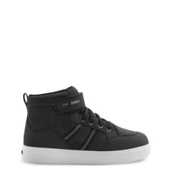Reimatec Skeitti Vattentäta Sneakers Svart