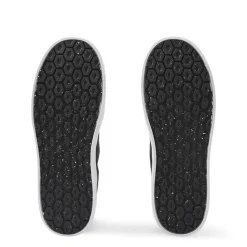 Reimatec Skeitti Vattentäta Sneakers Svart