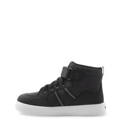Reimatec Skeitti Vattentäta Sneakers Svart