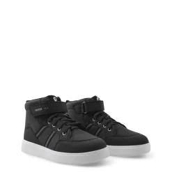 Reimatec Skeitti Vattentäta Sneakers Svart
