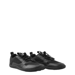 Reimatec Tallustelu Barfotaskor Black