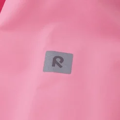 Reimatec Teivola Skaljacka Sunset Pink
