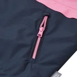 Reimatec Teivola Skaljacka Sunset Pink