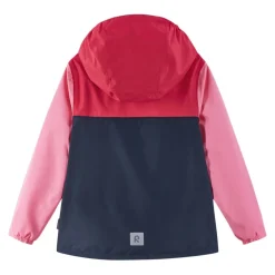 Reimatec Teivola Skaljacka Sunset Pink