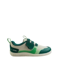 Reimatec Tepastelu Sneakers Ljusbeige