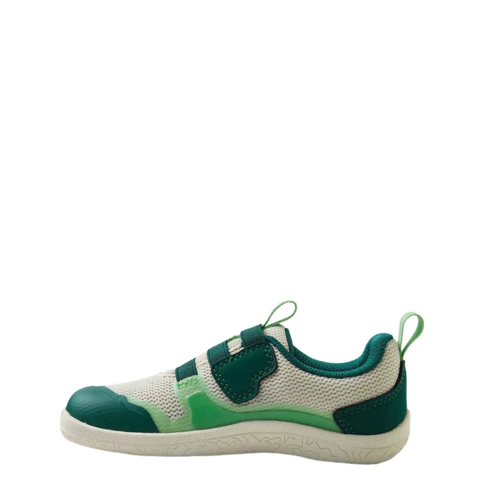 Reimatec Tepastelu Sneakers Ljusbeige