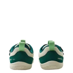 Reimatec Tepastelu Sneakers Ljusbeige