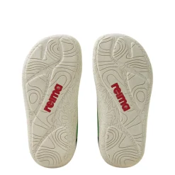 Reimatec Tepastelu Sneakers Ljusbeige