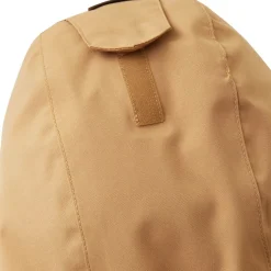 Reimatec Vinterjacka Arantila-Peanut Brown