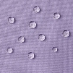 Reimatec Vinterjacka Kaverus-Lilac Amethyst