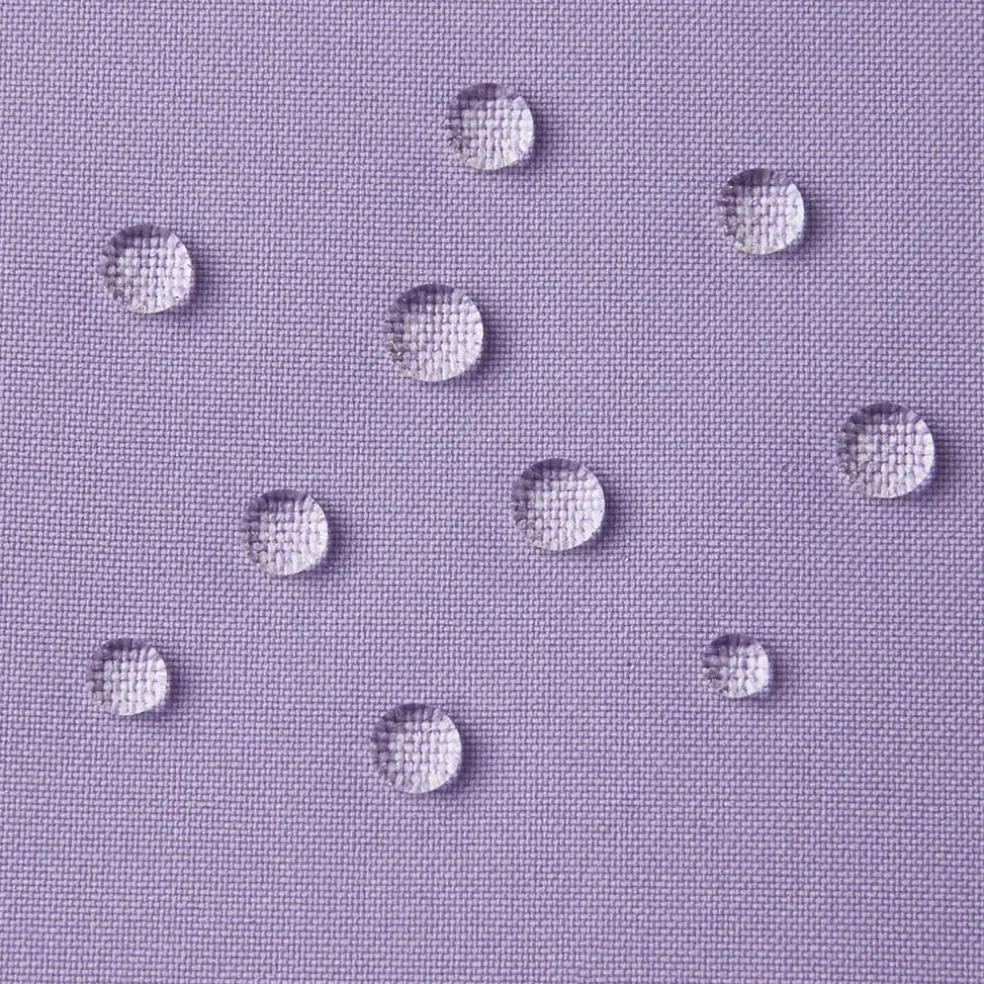 Reimatec Vinterjacka Kaverus-Lilac Amethyst