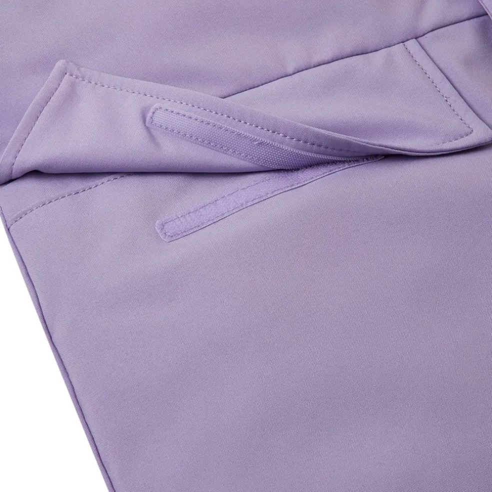 Reimatec Vinterjacka Kaverus-Lilac Amethyst