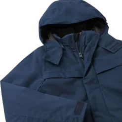 Reimatec Vinterjacka Kaverus-Navy
