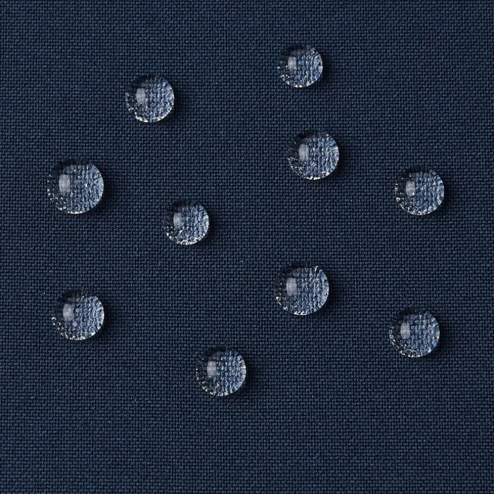 Reimatec Vinterjacka Kaverus-Navy